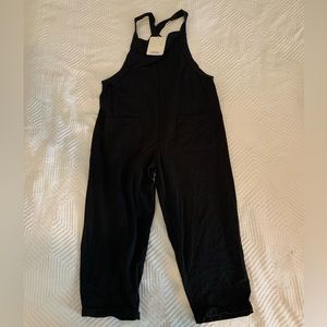 Jax and Lennon women’s romper